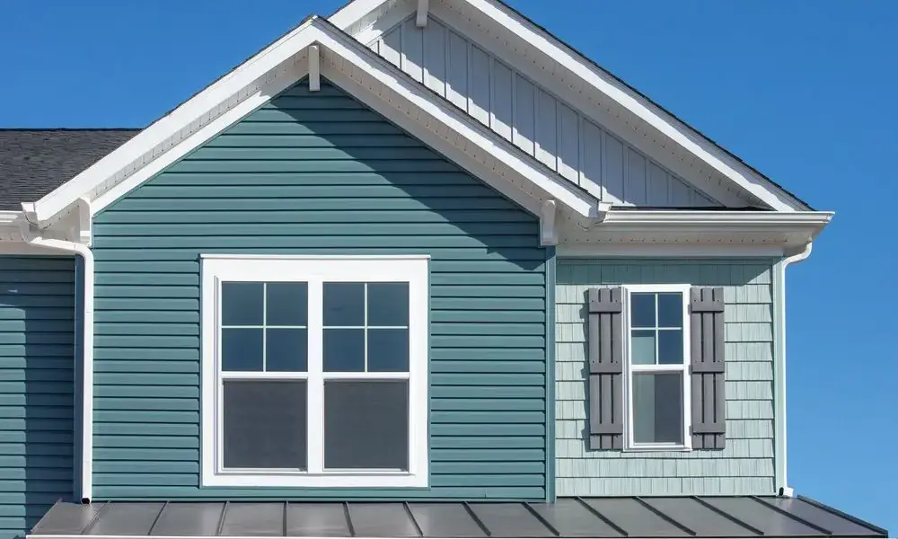 Roof repair and inspection services in Tualatin